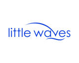 https://www.logocontest.com/public/logoimage/1636209294Little Waves.png